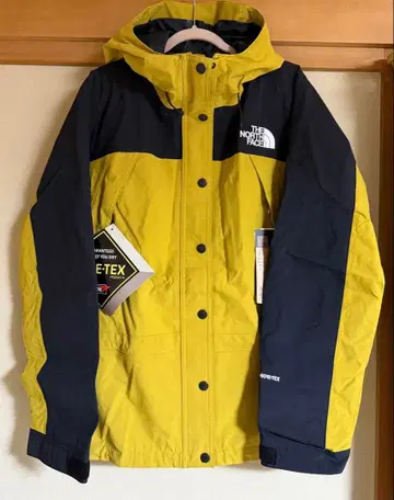 THE NORTH FACE 고어텍스 여성용 L 사이즈