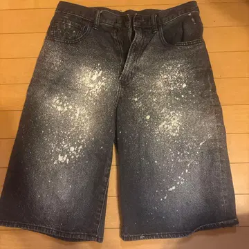 GU 조츠 리메이크