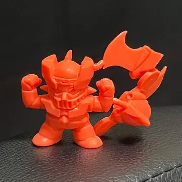 반다이 CB 캐릭터 나가이 고 월드 나가이 고 월드 CB 마징가Z