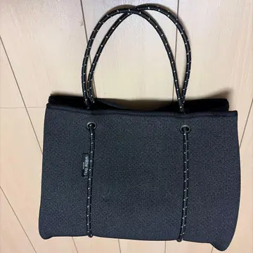 willow bay 네오프렌 토트