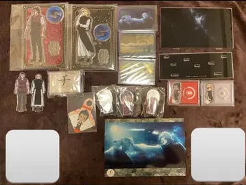 지구의 운동에 대하여 묶음 판매