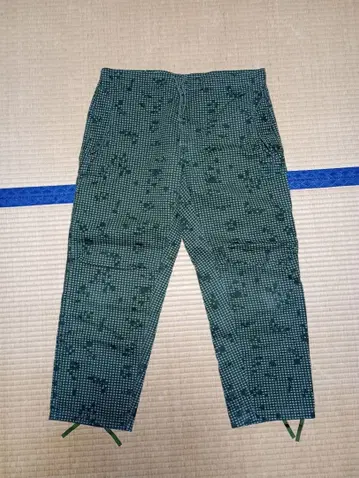 나이트 디저트 카모 L 사이즈