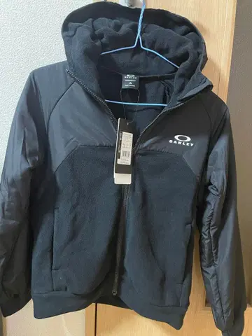 오크리 자켓 M(150)