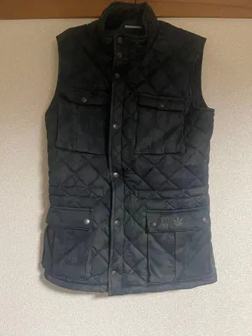 루시앙페라피네 다운 베스트