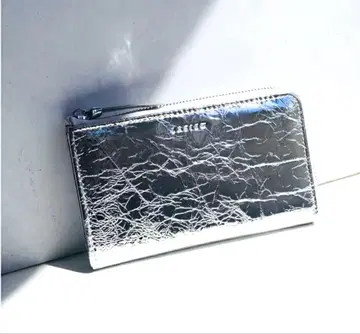 최종 가격 인하 라시엠 여성용 장지갑