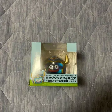 드래곤 퀘스트 빅 클리어 피규어 직업 슬라임 등장편 용사