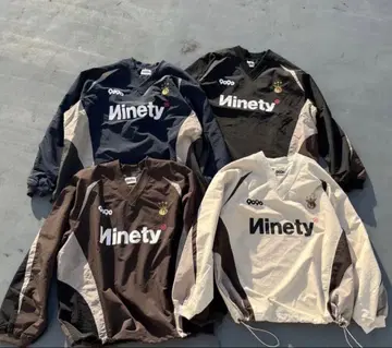 [ 9090 ] Vinetty 네이비 ( 왼쪽 위 1장만 판매 )