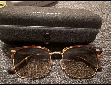 OWNDAYS | 온데이즈 패션 안경