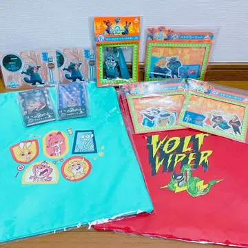 주토피아2 Happy 복권 제일복권 파우버트