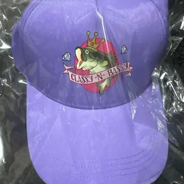 주토피아2 복권