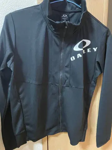 오크리 자켓 M(150)