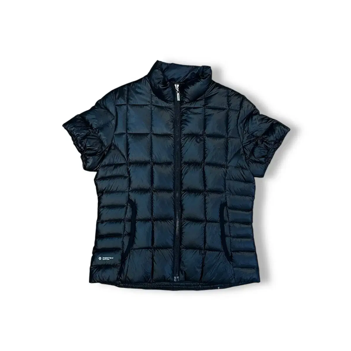 URBANIC30 アーバニック30 Lodge Knit Vest Lodge Knit Vest – URBANIC30