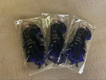 츠나칸 우타이테 아크릴 스탠드