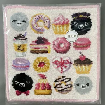 러브러리 바이 페이 페이 그랑스타 도쿄 한정판 도쿄 수박 돌체 새상품