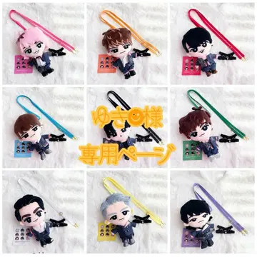 유키 님 페이지입니다.