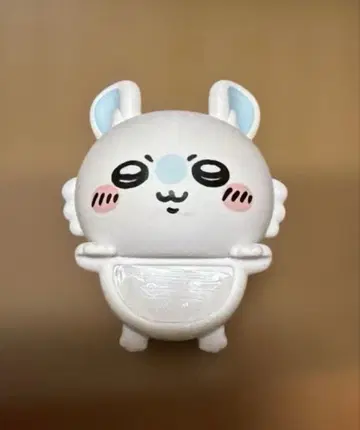 치이카와 HIPPERS 히퍼스 모몽가