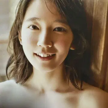 요시오카 리호 L판 사진 140장