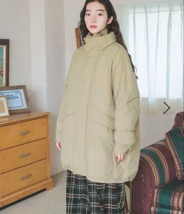 niko and - 아라이드 NEW 몬스터 블루종 베이지 M