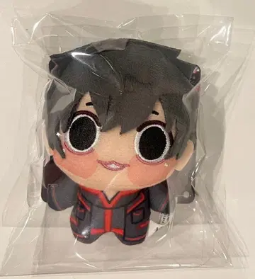 도겐안키 쵸피누이푸치 요도카와 마스미 2