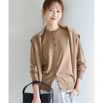 베이크루즈 저널 스탠다드 워셔블 트윈 세트 [ 2매 세트 ]