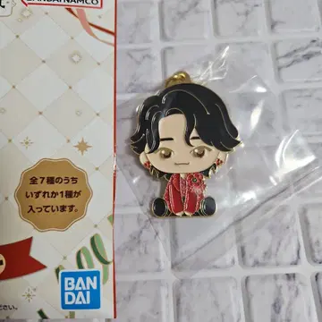 Mrs. GREEN APPLE 메탈 참