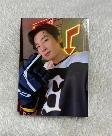 SEVENTEEN HOME 2025 원우 셀카