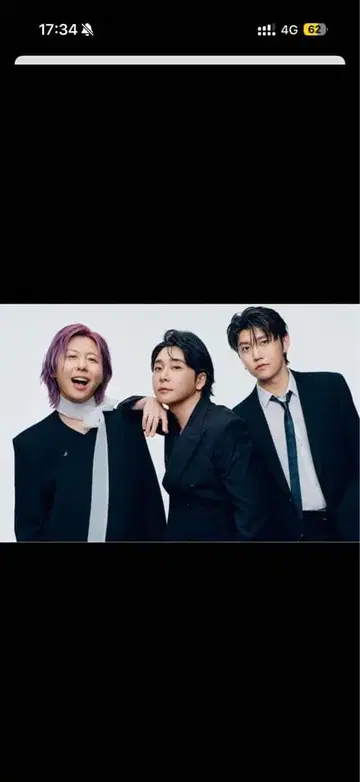 미세스 바벨탑 회장 CD 구매 혜택 A3 클리어 포스터 미세스 그린애플