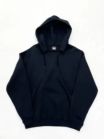 미사용 새상품 SCREEN STARS 후드티 size L