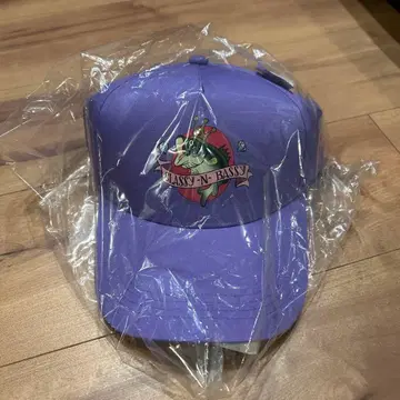 주토피아2 제일복권