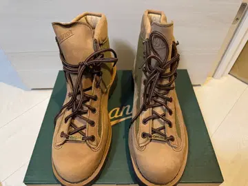 대너 라이트2 부츠 DANNER LIGHT2 33000 새상품 미사용