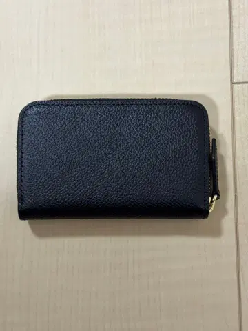 HushTug 해시태그 스마트 지갑