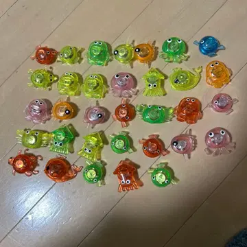 반짝반짝 시리즈 묶음 판매