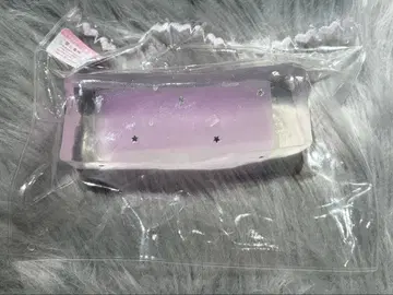 kikisquishy L 사이즈 스퀴즈