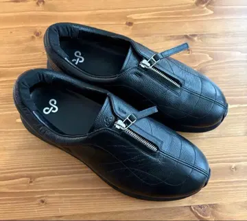 [ 연말 세일 ] OAO SUNLIGHT CORE 27.0