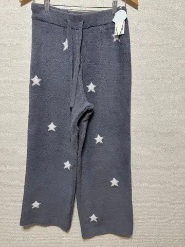 젤라또피케 스타 JQD 롱 팬츠