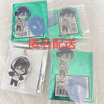 다이아의 A 후루야 사토루