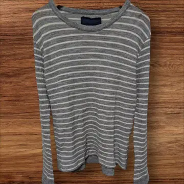 상태 A+ 비루룸의 티셔츠