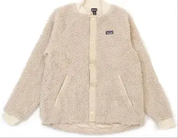 Patagonia 레트로X 보머 재킷