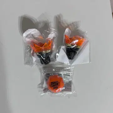 시라카미 사사라 주얼 라이트 +