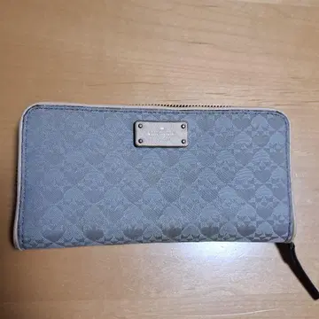 kate spade 장지갑