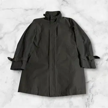 m3377 International Gallery BEAMS 자켓