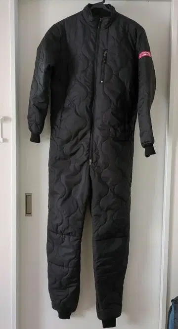 리바레이 Rivalley 복슬복슬 커버올 [새상품급]