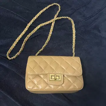 오우렌티 AURENTTI 체인백