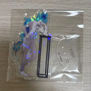 트위스티드 원더랜드 이데아 슈라우드 아크릴 스탠드