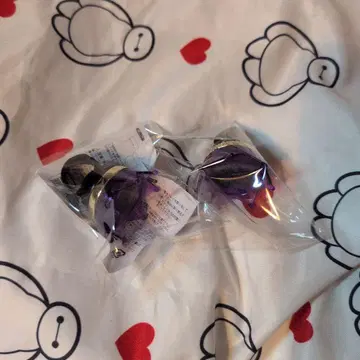 하라이 쿠코 링 라이트