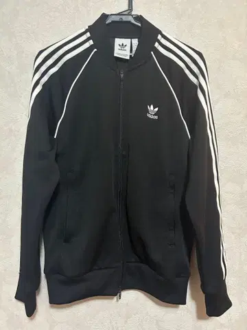 adidas 여성용 저지