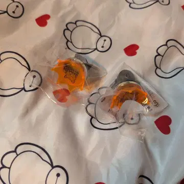 시라츠유기 사사라 링 라이트