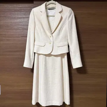 이긴 [ 포멀 슈트 9호 ]