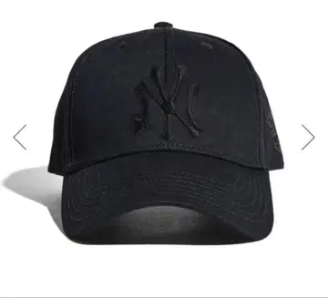 새상품 NEWVINTAGE CHROME YORK 6PANEL CAP