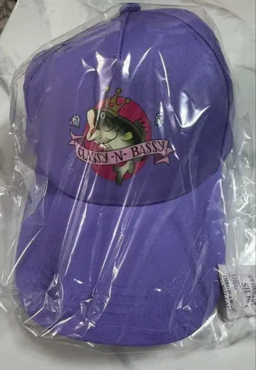 주토피아2 해피 복권 D상 주디 캡